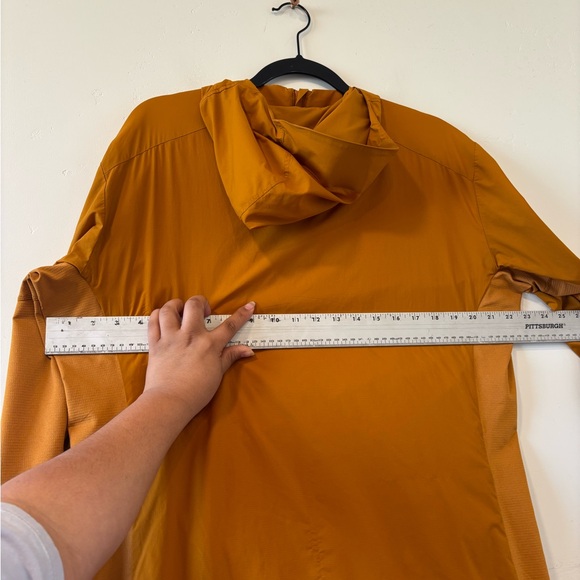 Sold - Picture 8 of 8